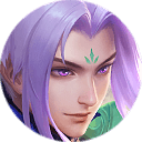 Ling