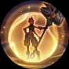 Noumenon Energy Core