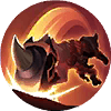 Despair Stomp