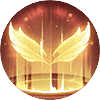 Divine Resurrection