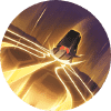 Noumenon Blast