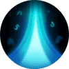 Moonlight Immersion