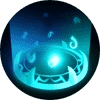 Domain of Moon Goddess