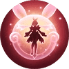 Heartguard