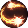 Wrath Sanction