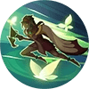 Guiding Wind