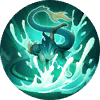 Wavebreaker