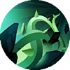 Ancient Seed