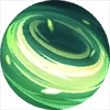 Heavy Spin