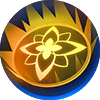 Avatar of the Guardian