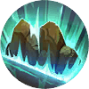 Earthen Rampart
