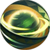 Bouncing Ball