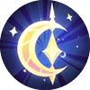 Starmoon Casket