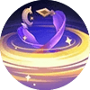 Stardust Dance