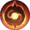Baxia Mark