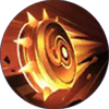 Baxia-Shield Unity