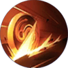 Shield of Spirit