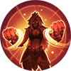Wild Power