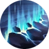 Earth Shatter
