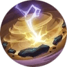 Divine Retribution (alt)