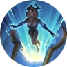 Primal Wrath