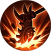 Lethal Counter