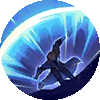 Fission Wave
