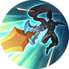 Spear Strike