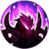 Asura's Wrath