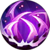 Asura Aura