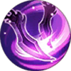 Mortal Coil