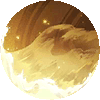 Raging Sandstorm