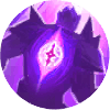 Demonic Force