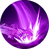 Demonic Impact