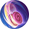 Yo-Yo Blitz