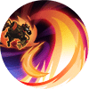 Ejector