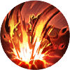 Grand Lord Lava