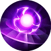 Energy Wave