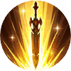 Power of Einherjar