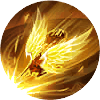 Valkyrie Descent