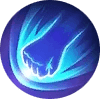 Fist Wind