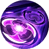 Burst Strike