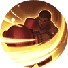 Jab