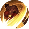 Knockout Strike