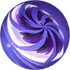 Dragon Tail