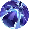Phantom Stomp (alt)