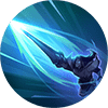 Decimation Assault