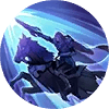 Phantom Charge (alt)