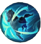 Phantom Steed