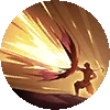 Charged Punch